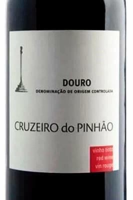 Vinho Cruzeiro Do Pinhao 750ml - comprar online