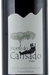 Monte Do Cansado 750ml - comprar online