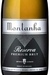 Vinho Branco Montanha Brut Reserva 750ml - comprar online