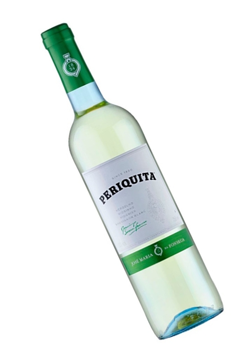 Vinho Português Branco Periquita 750ml na internet
