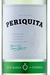 Vinho Português Branco Periquita 750ml - comprar online