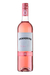 Vinho Português Rosé Periquita 750ml