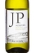 Vinho Português Branco JP Azeitão 375ml - comprar online