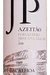 Vinho Português Branco Jp Azeitao Bacalhoa 750ml - comprar online