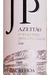 Vinho Kit 6 Jp Azeitao Bacalhoa Branco 750ml - comprar online