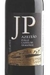 Vinho Português Tinto JP Azeitão 375ml - comprar online