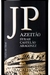 Vinho Português Tinto Jp Azeitao Bacalhoa 750ml - comprar online