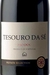 Vinho Português Tinto Tesouro Da Se Private Selection 750ml - comprar online