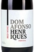 Vinho Dom Afonso Henriques 750ml - comprar online