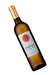 Vinho Português Branco Da Pipa 750ml na internet