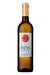 Vinho Português Branco Da Pipa 750ml