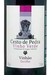Vinho Tinto Cesto De Pedra Verde 750ml - comprar online