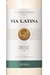 Vinho Português Branco Via Latina Arinto DOC 750ml - comprar online