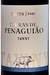 Vinho Português Tinto Caves Santa Marta Porto Tawny 750ml na internet