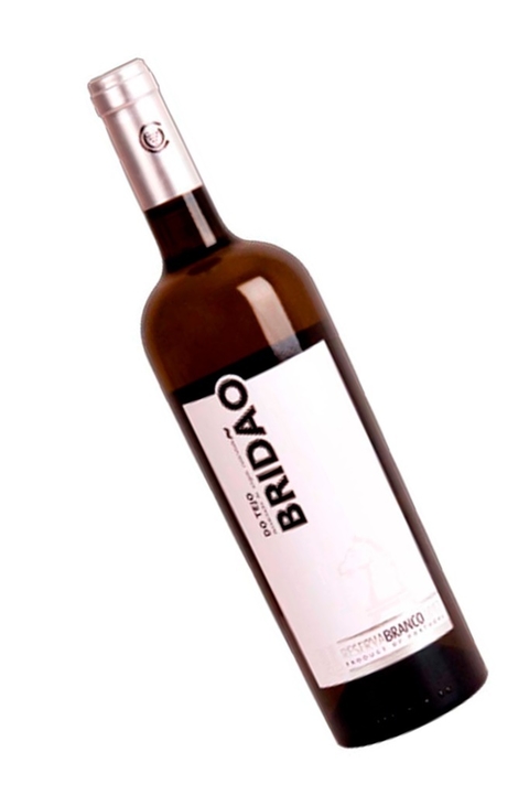 Vinho Branco Bridão Reserva 750ml na internet