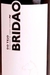 Vinho Branco Bridão Reserva 750ml - comprar online