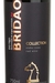 Vinho Português Tinto Bridão Collection 750ml - comprar online