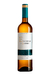 Vinho Português Branco Encostas Do Bairro 750ml
