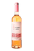 Encostas Do Bairro Rosé 750ml