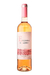 Vinho Português Rosé Kit 12 Vinhos Encostas Do Bairro 750ml - EMPÓRIO ITIÊ