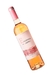 Vinho Português Rosé Kit 12 Vinhos Encostas Do Bairro 750ml na internet