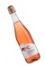 Vinho Português Rosé Plexus 750ml - EMPÓRIO ITIÊ