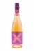 Vinho Português Rosé Plexus 750ml