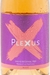 Vinho Português Rosé Plexus 750ml - comprar online