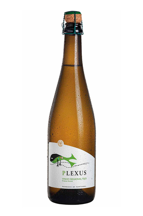 Vinho Português Branco Plexus 750ml na internet
