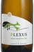 Vinho Português Branco Plexus 750ml - EMPÓRIO ITIÊ