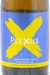 Vinho Português Branco Plexus 750ml - comprar online