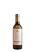 Vinho Português Branco Monte Velho Esporão 375ml - comprar online