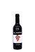 Vinho Português Tinto Alandra Esporão 375ml - comprar online