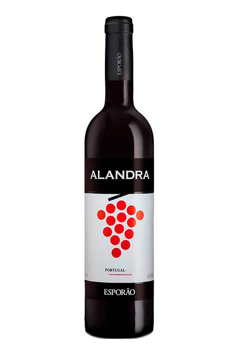 Alandra Tinto Esporão 750ml