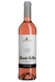 Vinho Português Rosé Monte Velho 750ml