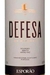 Defesa Do Esporão Branco 750ml - comprar online