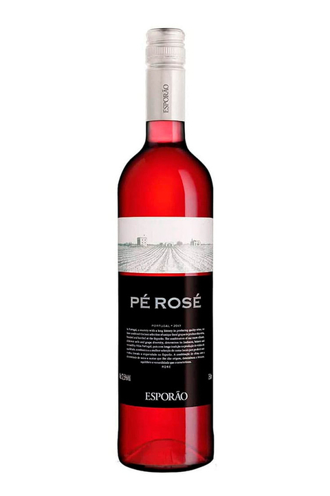 Pé Rosé Esporão 750ml