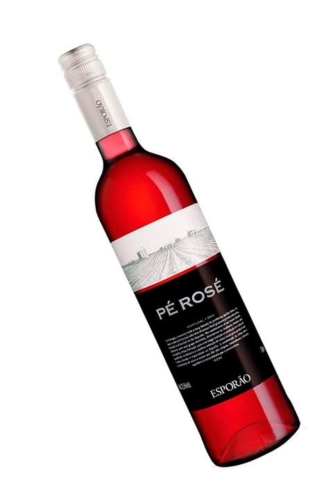 Pé Rosé Esporão 750ml na internet