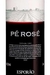 Pé Rosé Esporão 750ml - comprar online