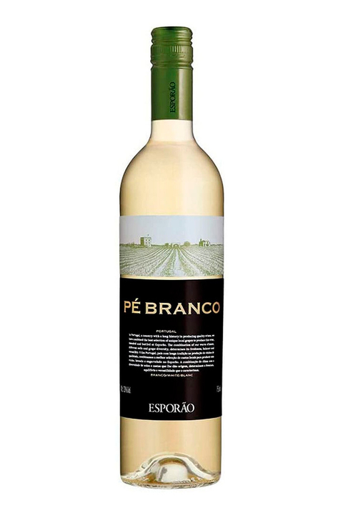 Vinho Português Branco Pé Esporão 750ml