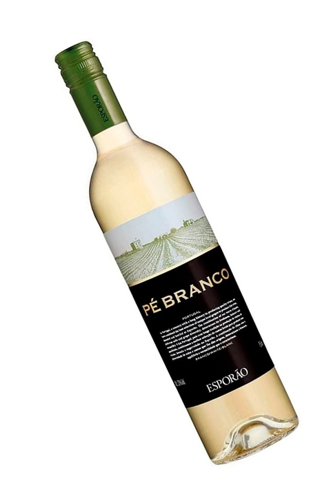 Vinho Português Branco Pé Esporão 750ml na internet