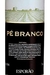 Vinho Português Branco Pé Esporão 750ml - comprar online
