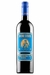 Vinho Português Tinto Dom Dinis Vidigal Wines Reserva 750ml - comprar online