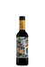 Vinho Português Tinto Porta 6 375ml