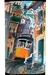 Porta 6 Tinto 750ml - comprar online