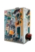 Porta 6 Bag In Box 3000ml