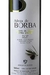 Azeite Adega de Borba Extra Virgem 500ml - comprar online