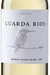 Vinho Português Branco Guarda Rios 750ml - comprar online