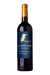 Vinho Tinto Guarda Rios Signature 750ml