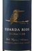 Vinho Português Branco Guarda Rios Signature 750ml - comprar online